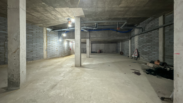 reading_jacksons_corner_property_investment_rg1_2ea_-_047