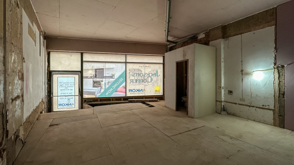 reading_jacksons_corner_property_investment_rg1_2ea_-_048