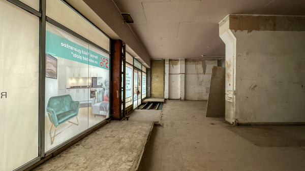 reading_jacksons_corner_property_investment_rg1_2ea_-_050