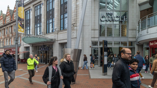 reading_jacksons_corner_property_investment_rg1_2ea_-_065