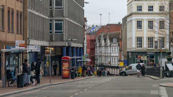 reading_jacksons_corner_property_investment_rg1_2ea_-_067