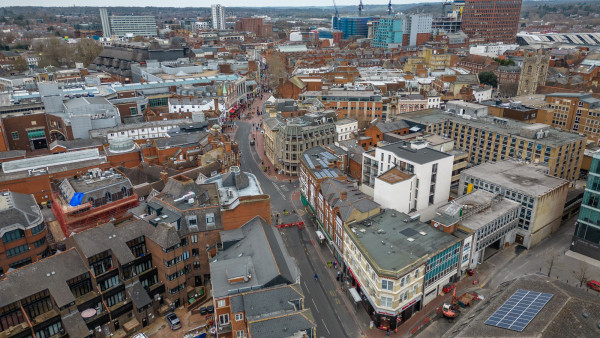 reading_jacksons_corner_property_investment_rg1_2ea_-_213