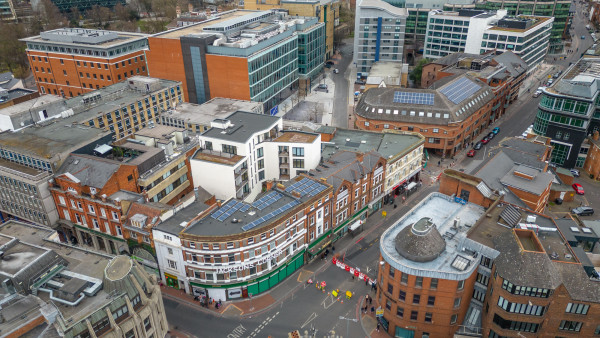 reading_jacksons_corner_property_investment_rg1_2ea_-_214