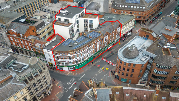 reading_jacksons_corner_property_investment_rg1_2ea_-_215