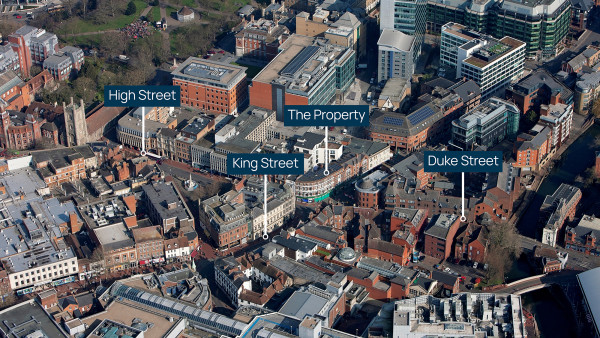 reading_jacksons_corner_property_investment_rg1_2ea_-_3675