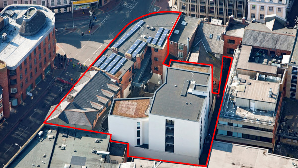 reading_jacksons_corner_property_investment_rg1_2ea_-_3698