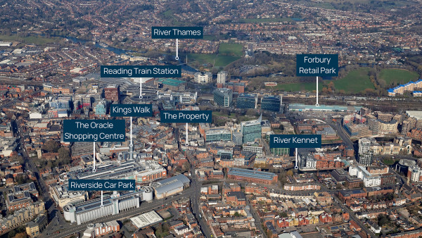 reading_jacksons_corner_property_investment_rg1_2ea_-_3824