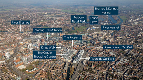 reading_jacksons_corner_property_investment_rg1_2ea_-_3828