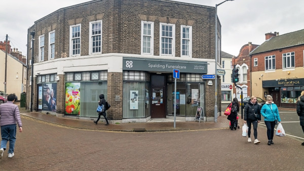 spalding_property_investment_pe11_1ef_-_001