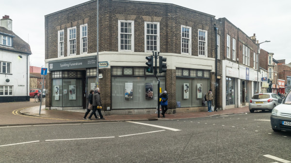 spalding_property_investment_pe11_1ef_-_002