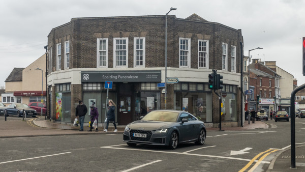 spalding_property_investment_pe11_1ef_-_003