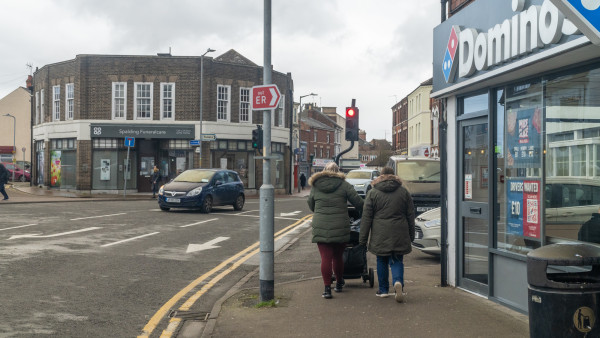 spalding_property_investment_pe11_1ef_-_004