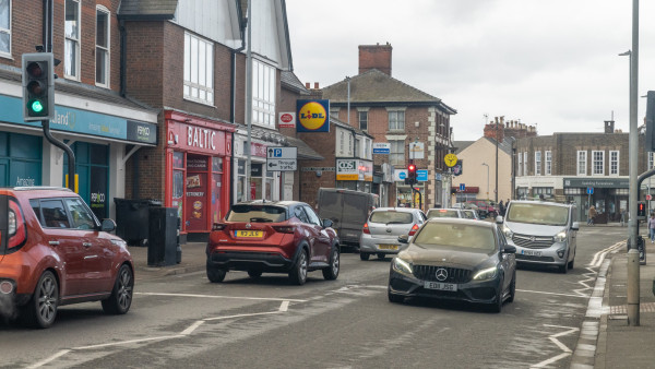 spalding_property_investment_pe11_1ef_-_005