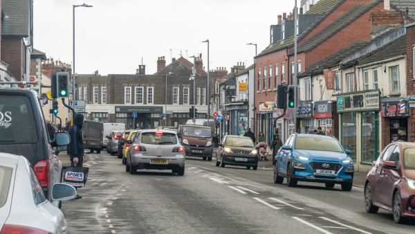 spalding_property_investment_pe11_1ef_-_006