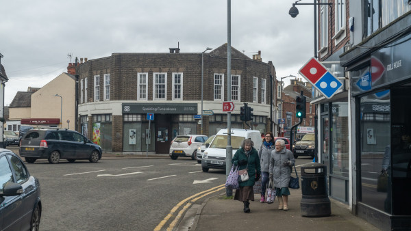 spalding_property_investment_pe11_1ef_-_007