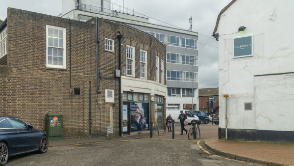 spalding_property_investment_pe11_1ef_-_008