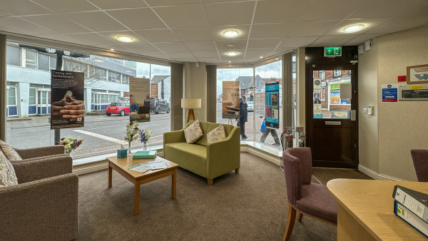 spalding_property_investment_pe11_1ef_-_009