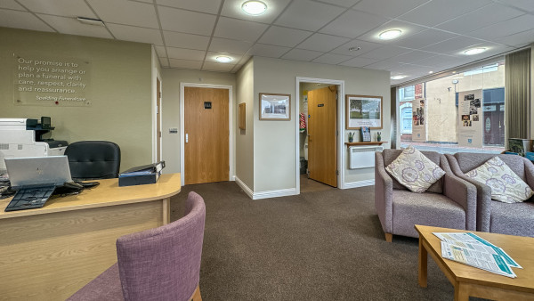 spalding_property_investment_pe11_1ef_-_010