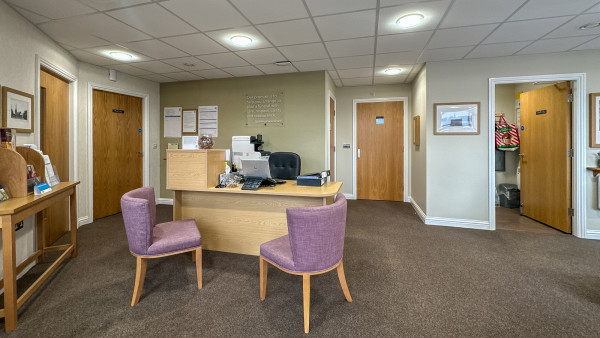 spalding_property_investment_pe11_1ef_-_011