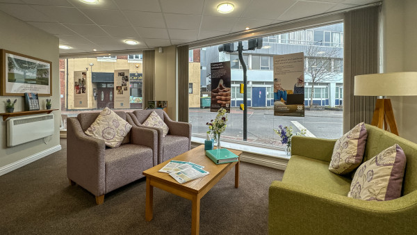 spalding_property_investment_pe11_1ef_-_012