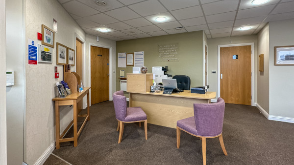 spalding_property_investment_pe11_1ef_-_013