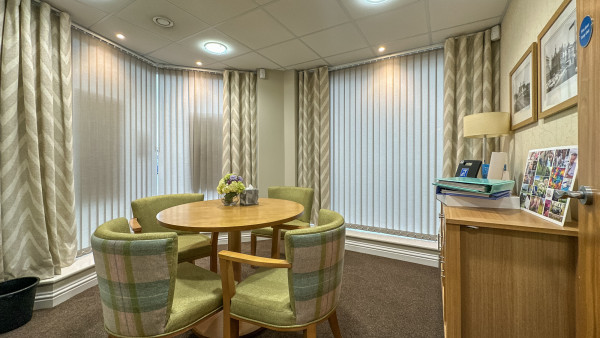 spalding_property_investment_pe11_1ef_-_014