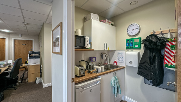 spalding_property_investment_pe11_1ef_-_015