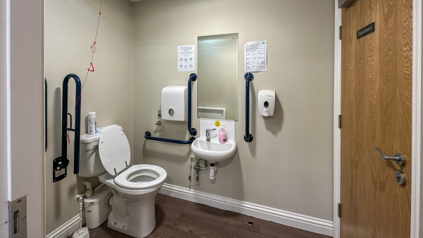 spalding_property_investment_pe11_1ef_-_016