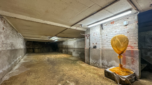 spalding_property_investment_pe11_1ef_-_017