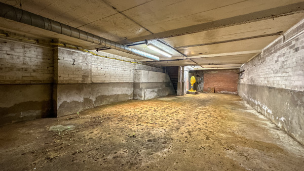 spalding_property_investment_pe11_1ef_-_018