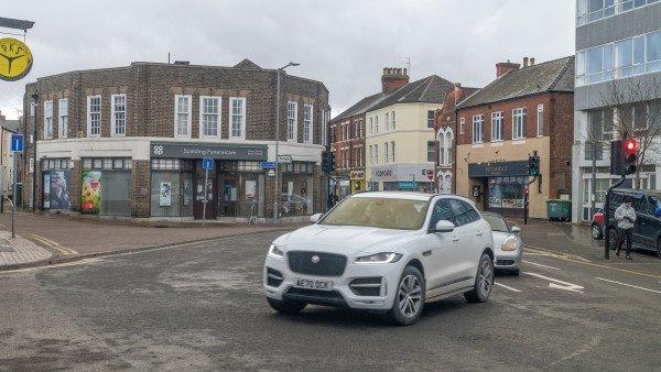 spalding_property_investment_pe11_1ef_-_019