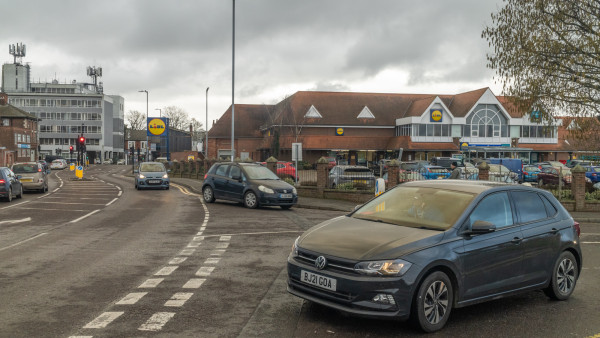 spalding_property_investment_pe11_1ef_-_020