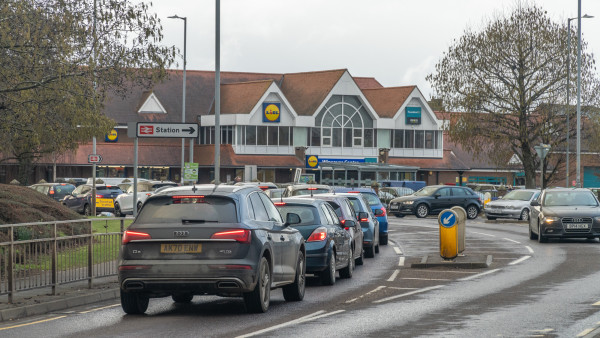 spalding_property_investment_pe11_1ef_-_021