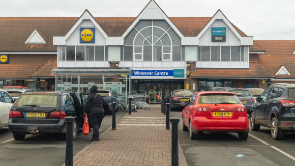 spalding_property_investment_pe11_1ef_-_022