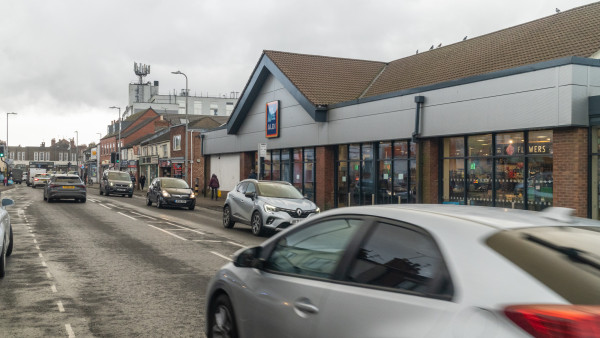 spalding_property_investment_pe11_1ef_-_023