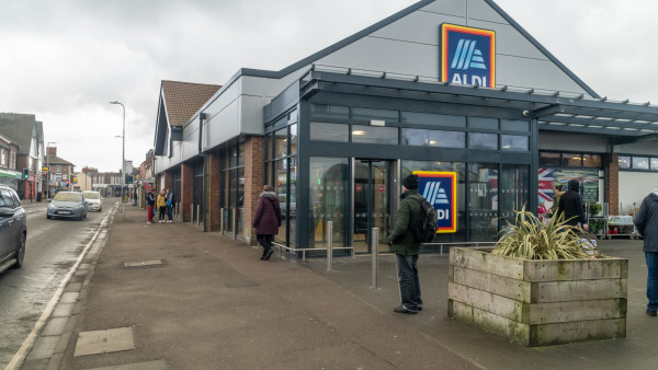 spalding_property_investment_pe11_1ef_-_024