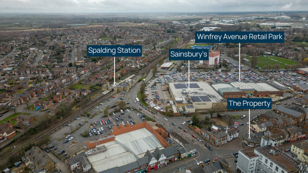 spalding_property_investment_pe11_1ef_-_101