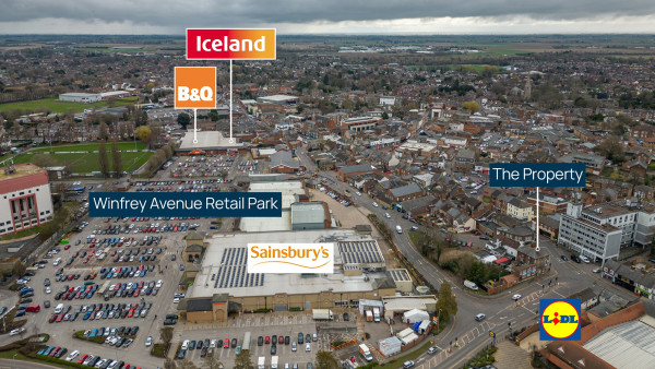 spalding_property_investment_pe11_1ef_-_106