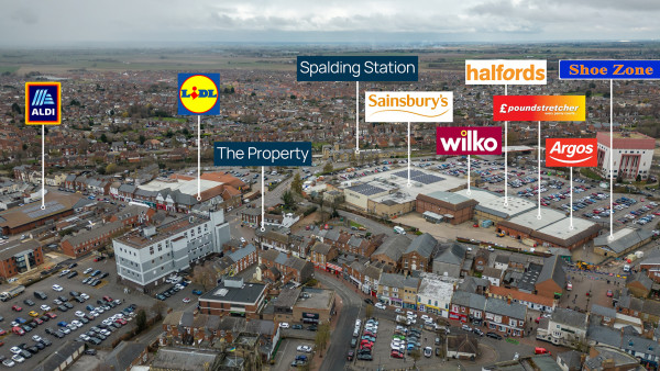 spalding_property_investment_pe11_1ef_-_109