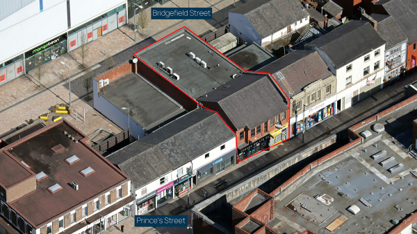 stockport_creams_cafe_property_investment_sk1_1ry_-_44