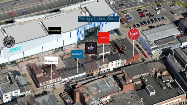 stockport_creams_cafe_property_investment_sk1_1ry_-_47