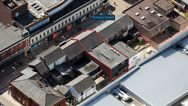 stockport_creams_cafe_property_investment_sk1_1ry_-_57