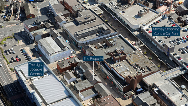 stockport_creams_cafe_property_investment_sk1_1ry_-_63