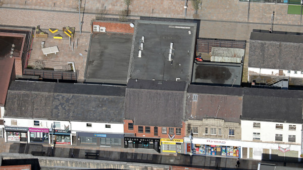 stockport_creams_cafe_property_investment_sk1_1ry_-_70