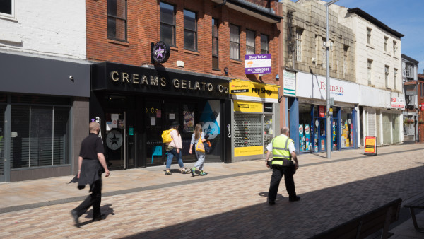 stockport_creams_property_investment_sk1_1ry_-_001