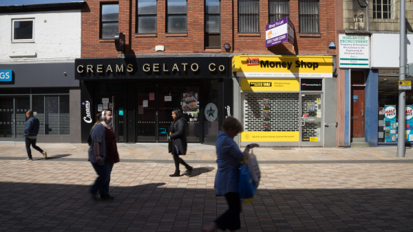 stockport_creams_property_investment_sk1_1ry_-_002