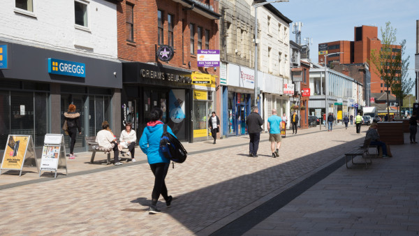 stockport_creams_property_investment_sk1_1ry_-_003