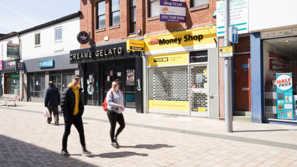 stockport_creams_property_investment_sk1_1ry_-_004