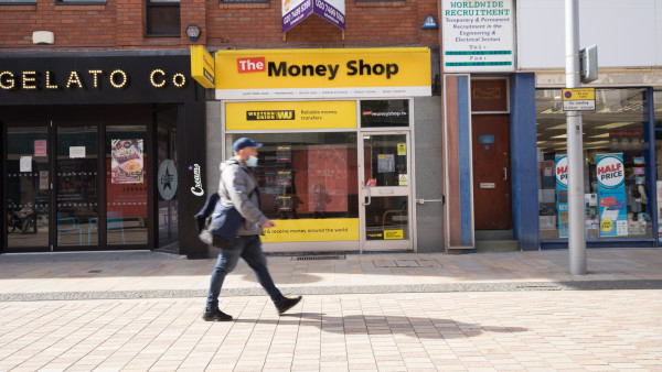 stockport_creams_property_investment_sk1_1ry_-_005