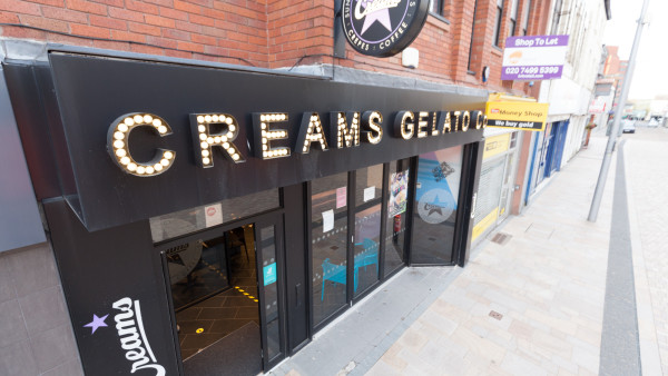 stockport_creams_property_investment_sk1_1ry_-_006